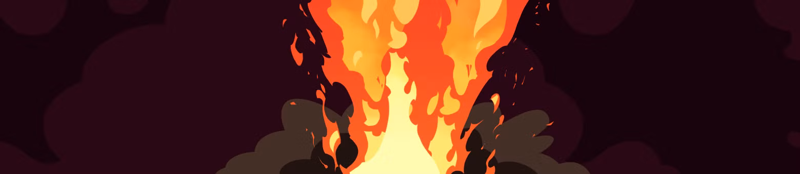 step by step how to solve sudoku
