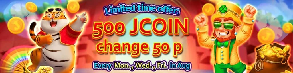 medium sudoku online
