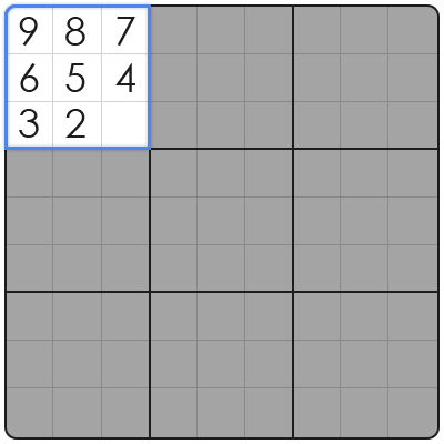 miami herald sudoku