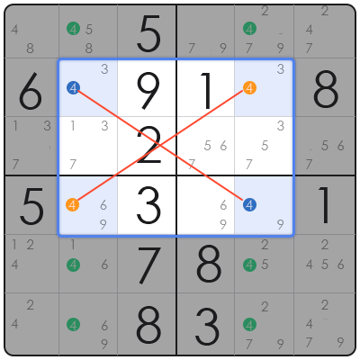 sudoku world championship