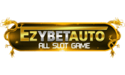 krazydad daily sudoku
