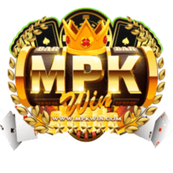 sudoku difícil gratis
