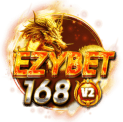 printable sudoku puzzles with answers
