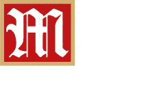 can a sudoku have multiple solutions
