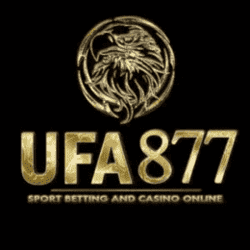 krazydad sudoku puzzles
