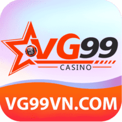 sudoku logic techniques explained
