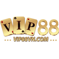 swordfish sudoku explained
