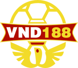 how to complete sudoku puzzles
